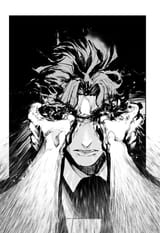 Embers - #018 - Chapter 18_ Blinded - 4
