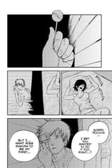 Chainsaw Man - c022 (v03) - p114 [dig] [Cola-Flavored Chupa Chups] [VIZ Media] [danke-Empire]