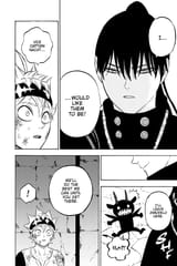 Black Clover - c273 (v28) - p018 [dig] [VIZ Media] [DigitalMangaFan]
