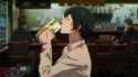 himeno_thumb.jpg