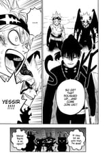 Black Clover - c273 (v28) - p019 [dig] [VIZ Media] [DigitalMangaFan]