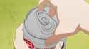 minos_after_work[sound=https%3A%2F%2Ffiles.catbox.moe%2Fo7l3i0.ogg]_thumb.jpg