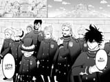 Black Clover - c273 (v28) - p020-021 [dig] [VIZ Media] [DigitalMangaFan]