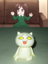 loli and god together at last