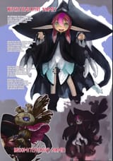 Witch