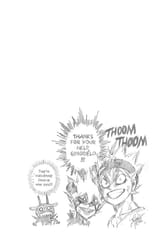 Black Clover - c273 (v28) - p022 [dig] [VIZ Media] [DigitalMangaFan]