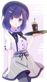 Fuyu(21)