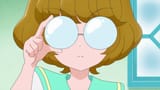 [Serenae] Tropical-Rouge! Precure - 25 (720p).mkv_snapshot_05.37_[2021.08.22_09.43.07]