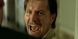 Gary-Oldman-Everyone