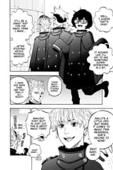 Black Clover - c274 (v28) - p024 [dig] [VIZ Media] [DigitalMangaFan]