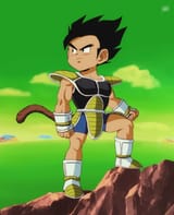 com___hermano_de_broly_by_salvamakoto_djekcd6
