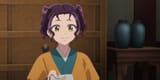 shisui
