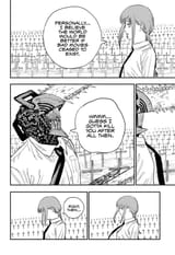 Chainsaw Man - c093 (NA) - p016 [web] [VIZ Media] [LuCaZ]