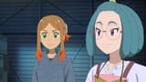 Pocket.Monsters.2023.S01E99.1080p.UNEXT.WEB-DL.JPN.AAC2.0.H.264-ToonsHub.mkv_snapshot_05.06.686