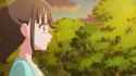 mayu blows up_thumb.jpg