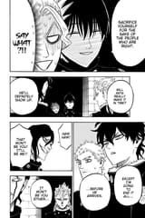 Black Clover - c274 (v28) - p026 [dig] [VIZ Media] [DigitalMangaFan]