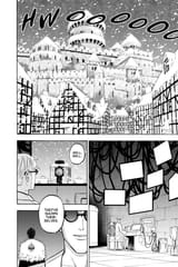 Black Clover - c274 (v28) - p028 [dig] [VIZ Media] [DigitalMangaFan]