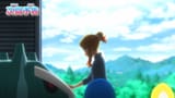 Pocket.Monsters.2023.S01E99.1080p.UNEXT.WEB-DL.JPN.AAC2.0.H.264-ToonsHub.mkv_snapshot_24.19.618