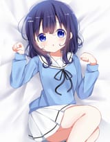 Fuyu(87)