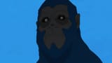 monke