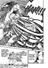 Blue Ursus - Ch.1 - Gokumon Girls&#039; Highschool - 18