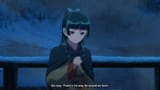 [SubsPlease] Kusuriya no Hitorigoto - 46 (1080p) [A4245EE6].mkv_snapshot_17.47.354