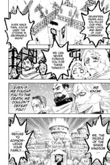 Black Clover - c274 (v28) - p030 [dig] [VIZ Media] [DigitalMangaFan]