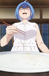 [SubsPlease] Danjo no Yuujou wa Seiritsu suru - 11 (1080p) [A301FE9C].mkv_snapshot_04.40.363