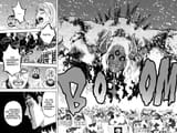 Black Clover - c274 (v28) - p034-035 [dig] [VIZ Media] [DigitalMangaFan]