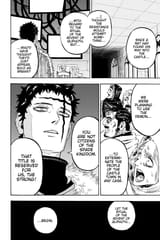 Black Clover - c274 (v28) - p036 [dig] [VIZ Media] [DigitalMangaFan]