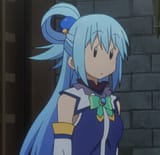 931
