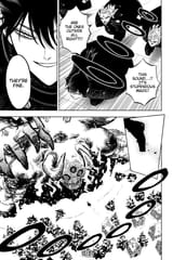 Black Clover - c274 (v28) - p037 [dig] [VIZ Media] [DigitalMangaFan]