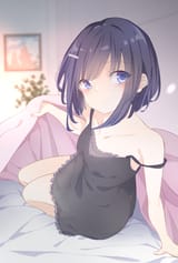 Fuyu(64)
