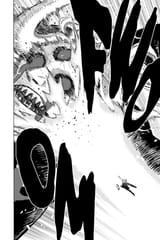 Black Clover - c274 (v28) - p038 [dig] [VIZ Media] [DigitalMangaFan]