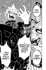 Black Clover - c274 (v28) - p039 [dig] [VIZ Media] [DigitalMangaFan]