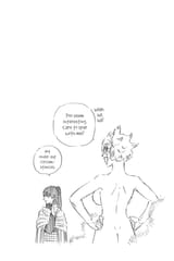 Black Clover - c274 (v28) - p040 [dig] [VIZ Media] [DigitalMangaFan]