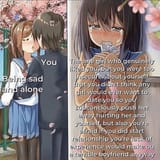 1749075096440167
