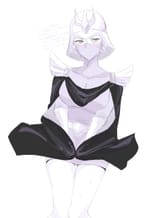 GtVgsPHbMAU_mPH