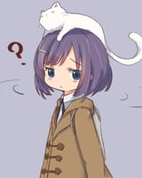 Fuyu(32)
