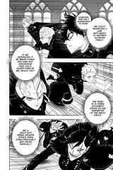 Black Clover - c275 (v28) - p042 [dig] [VIZ Media] [DigitalMangaFan]