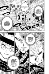 Black Clover - c275 (v28) - p043 [dig] [VIZ Media] [DigitalMangaFan]