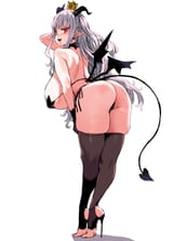 __original_drawn_by_asanagi__0b1b9af51ea650624c698018446f2433