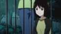 Misaki nyan 1_thumb.jpg
