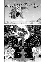 Black Clover - c275 (v28) - p044 [dig] [VIZ Media] [DigitalMangaFan]