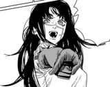 Yoru_fires_a_bullet_at_the_Aging_Devil