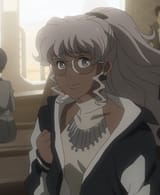 confused naomi