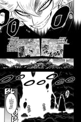 Black Clover - c275 (v28) - p045 [dig] [VIZ Media] [DigitalMangaFan]