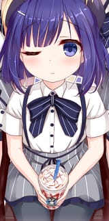 Fuyu(38)