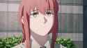 Concerned-Makima_thumb.jpg