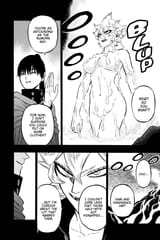 Black Clover - c275 (v28) - p046 [dig] [VIZ Media] [DigitalMangaFan]